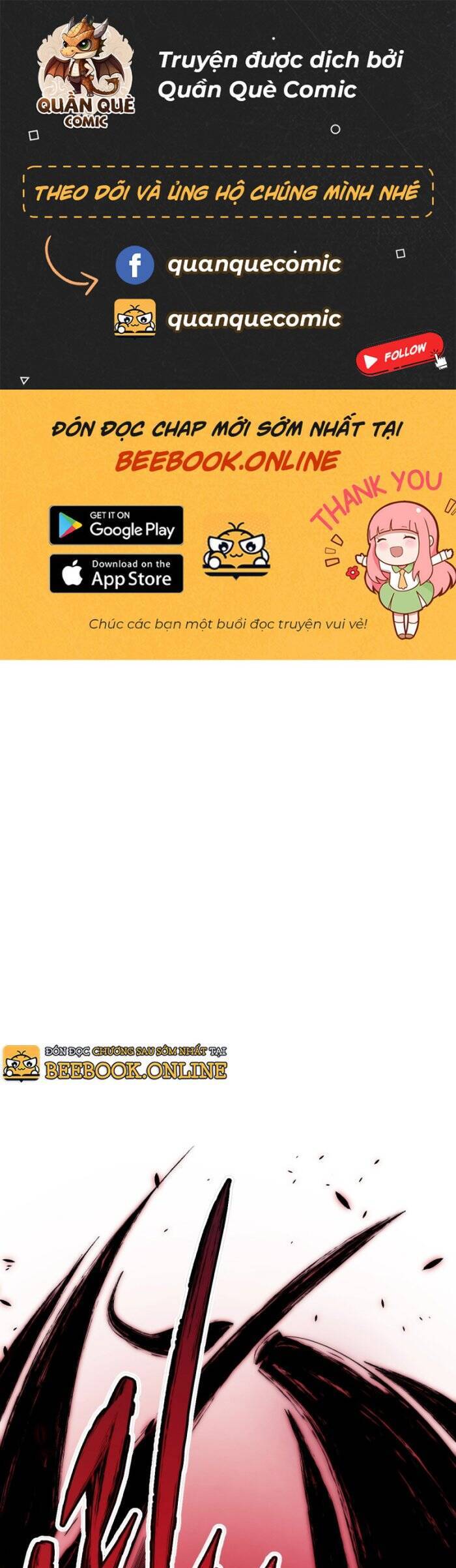 Tạ U Thiên Sư Chapter 10 - Trang 0