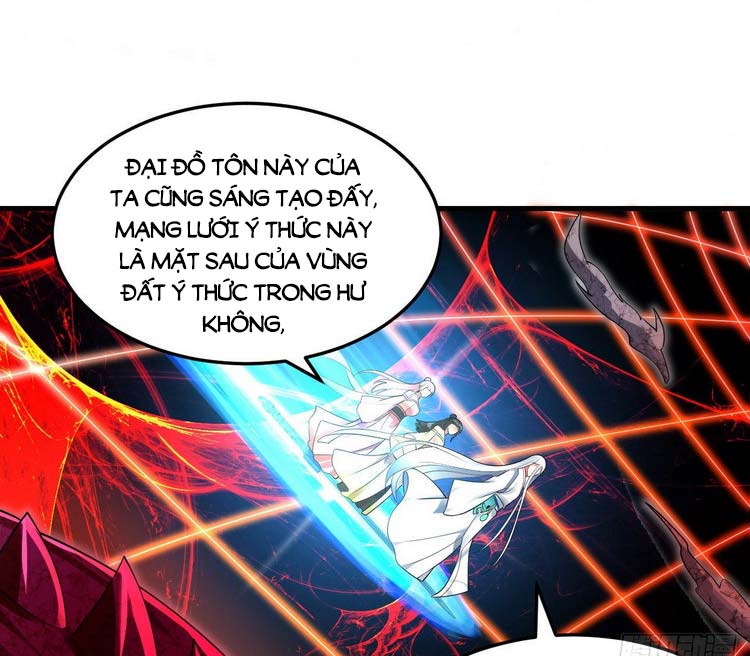 Ta Luyện Khí Ba Ngàn Năm Chapter 301 - Trang 17