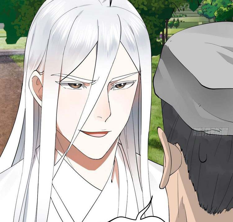 Ta Luyện Khí Ba Ngàn Năm Chapter 273 - Trang 8