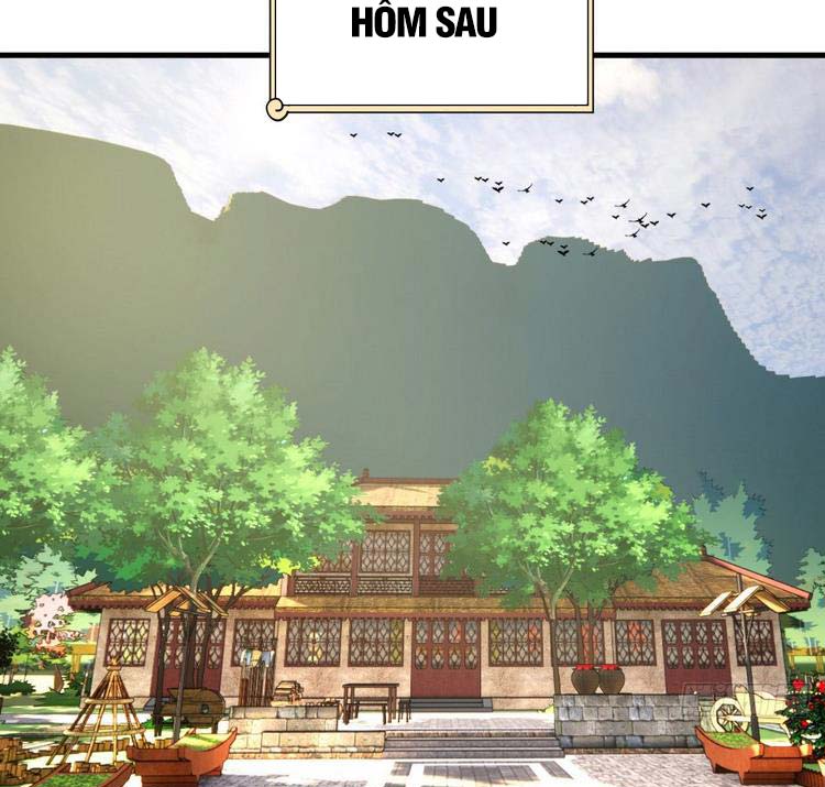 Ta Luyện Khí Ba Ngàn Năm Chapter 276 - Trang 8