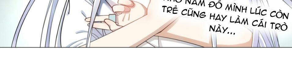 Ta Luyện Khí Ba Ngàn Năm Chapter 12 - Trang 18