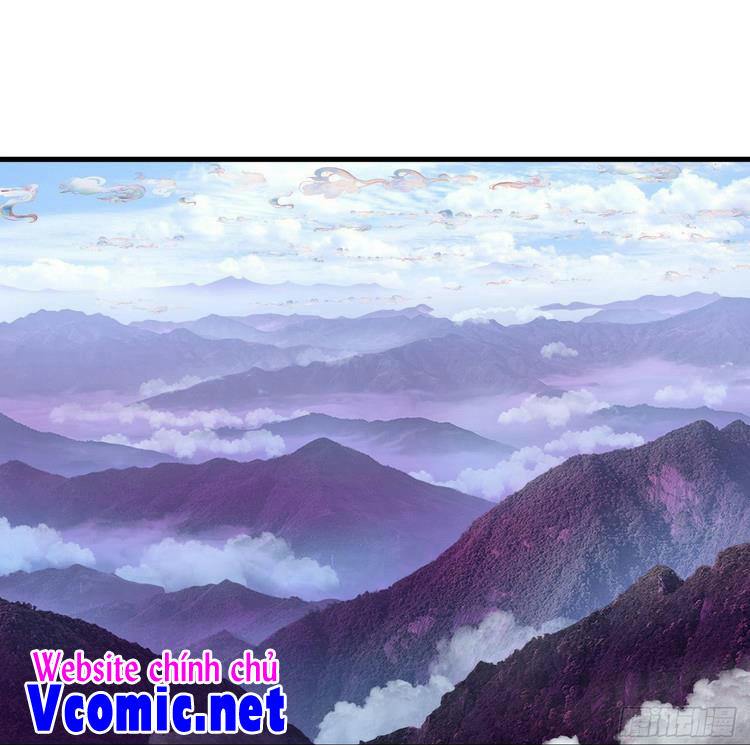 Ta Luyện Khí Ba Ngàn Năm Chapter 242 - Trang 0