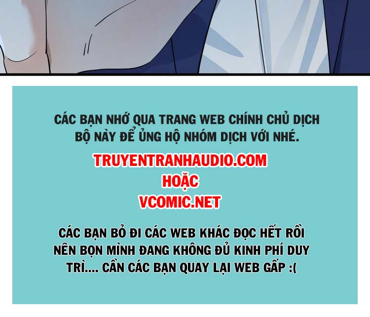 Ta Luyện Khí Ba Ngàn Năm Chapter 278 - Trang 15