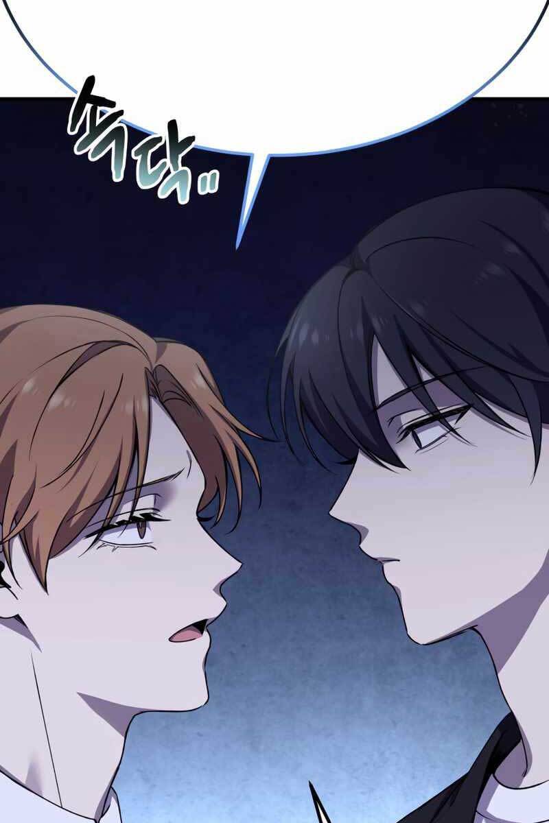 Độc Cô Dược Sư Chapter 23 - Trang 67