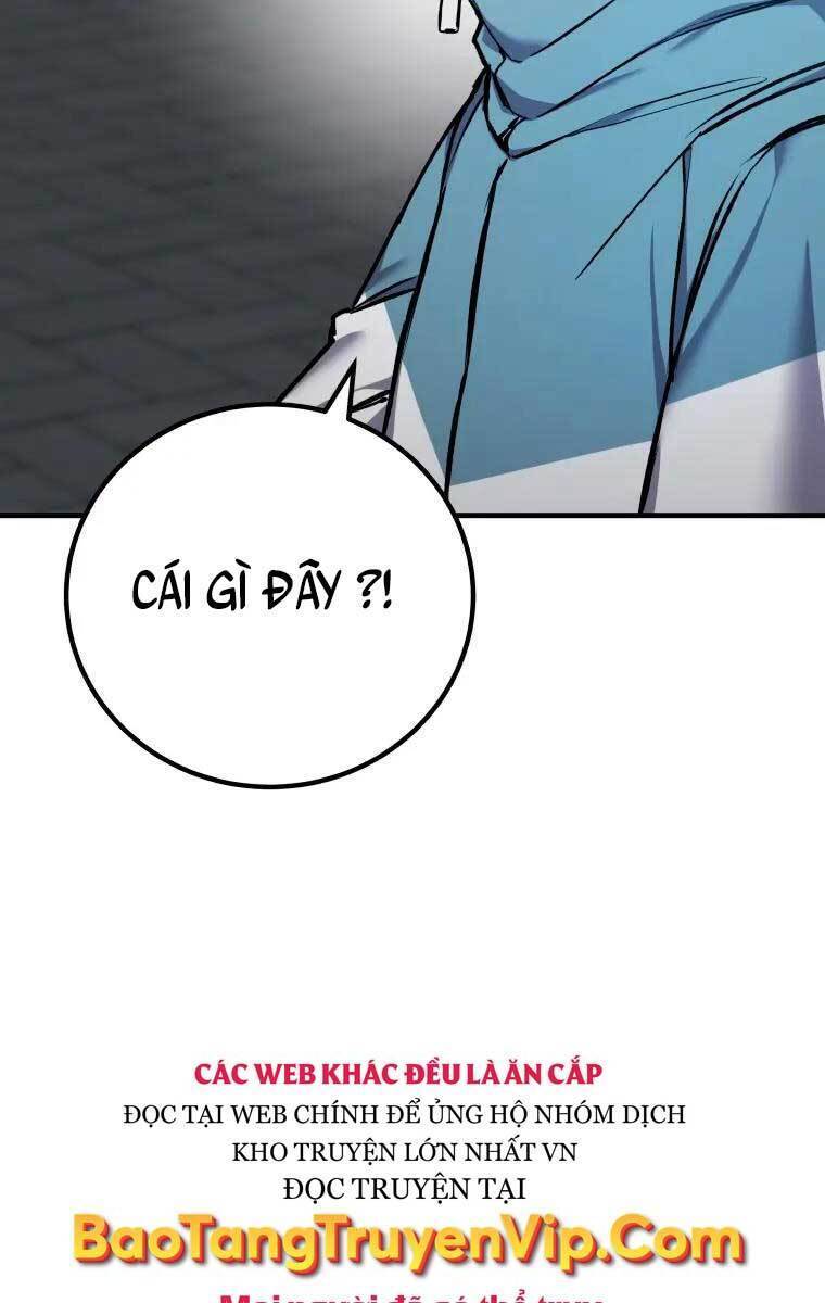 Độc Cô Dược Sư Chapter 5 - Trang 84