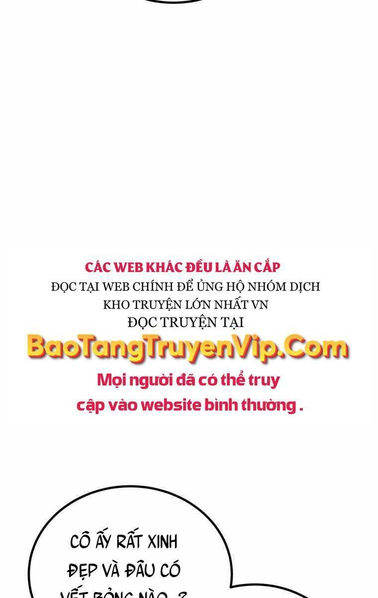 Độc Cô Dược Sư Chapter 6.5 - Trang 50