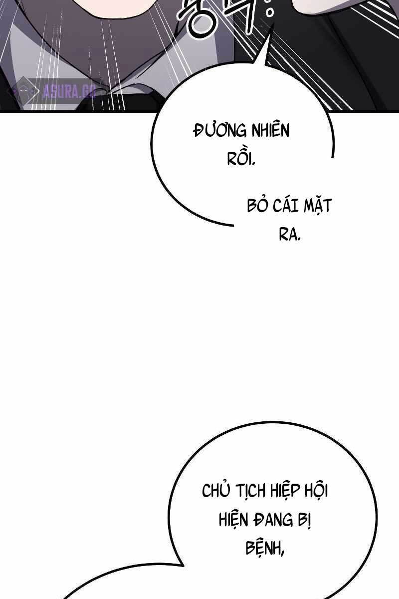 Độc Cô Dược Sư Chapter 22 - Trang 133