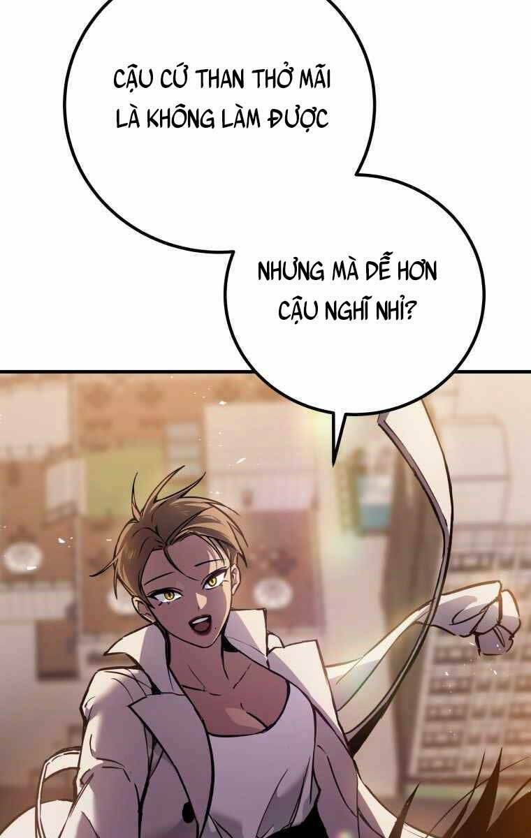 Độc Cô Dược Sư Chapter 4 - Trang 161