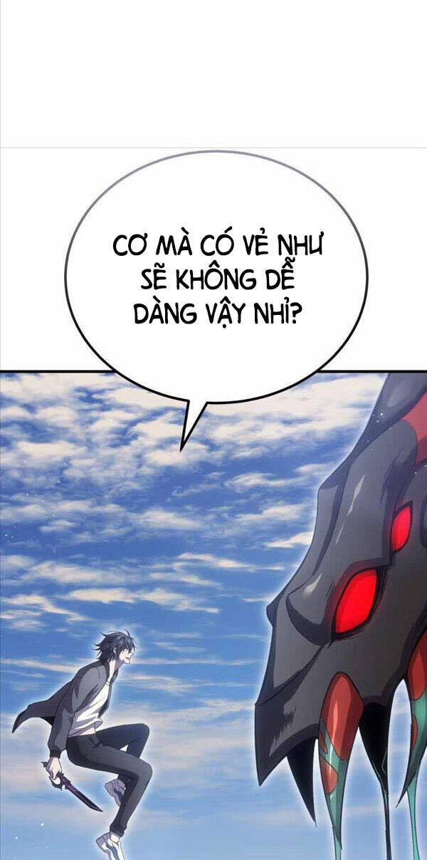Độc Cô Dược Sư Chapter 18 - Trang 59