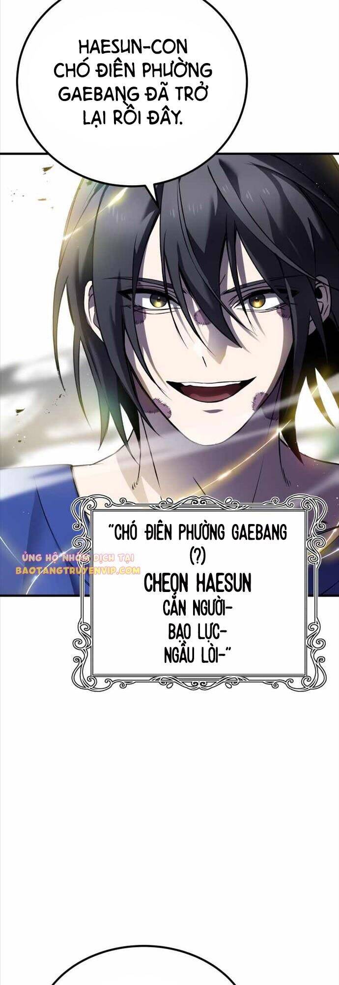 Độc Cô Dược Sư Chapter 10 - Trang 62