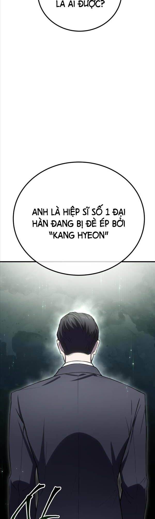 Độc Cô Dược Sư Chapter 15 - Trang 65