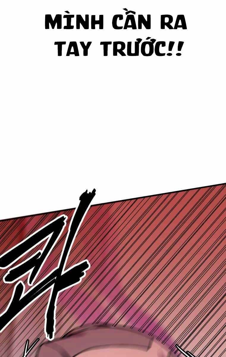 Độc Cô Dược Sư Chapter 6 - Trang 63