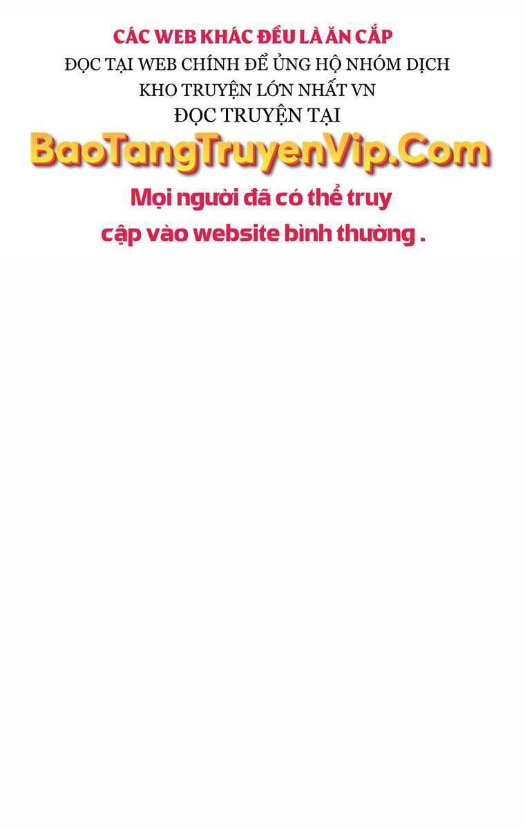 Độc Cô Dược Sư Chapter 7.5 - Trang 87