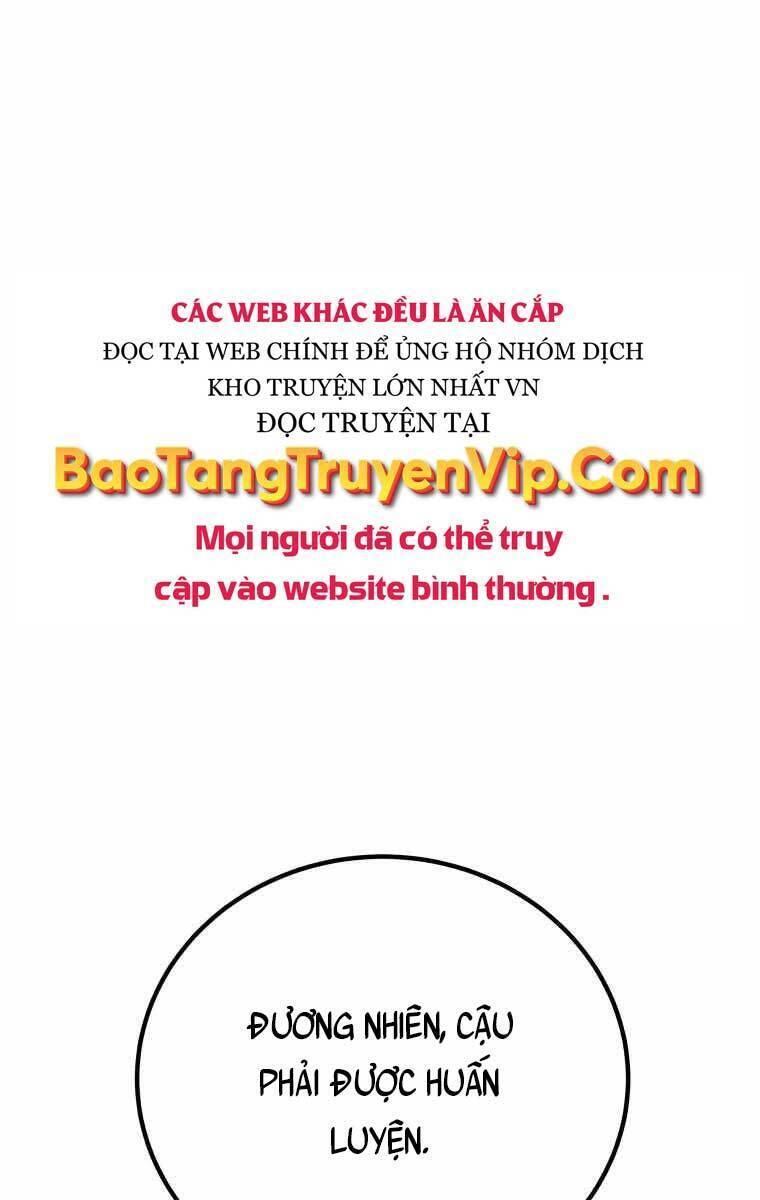 Độc Cô Dược Sư Chapter 6.5 - Trang 69