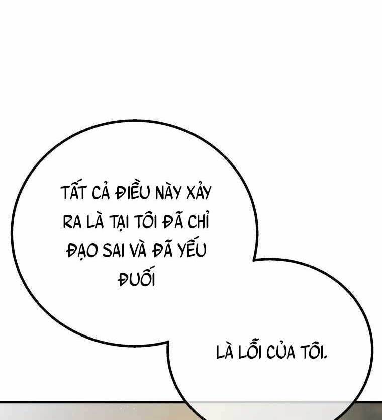 Độc Cô Dược Sư Chapter 7.5 - Trang 55
