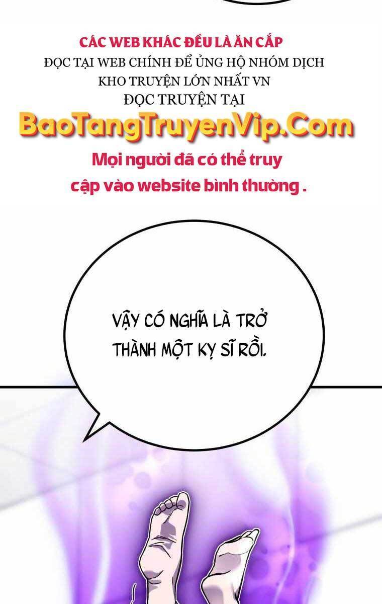 Độc Cô Dược Sư Chapter 7.5 - Trang 74