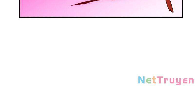 Ma Vương Là Đại Địa Chủ Chapter 60 - Trang 7
