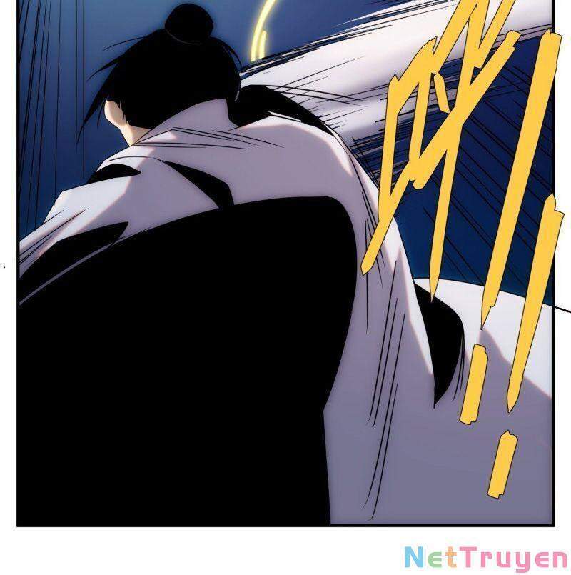 Ma Vương Là Đại Địa Chủ Chapter 58 - Trang 13