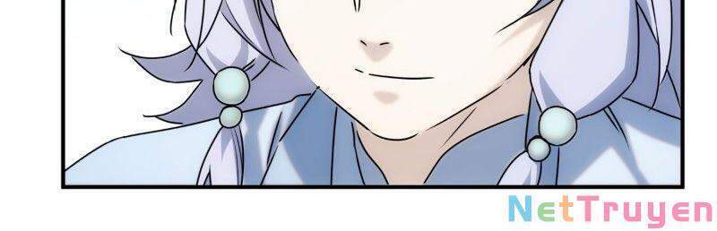 Ma Vương Là Đại Địa Chủ Chapter 60 - Trang 23