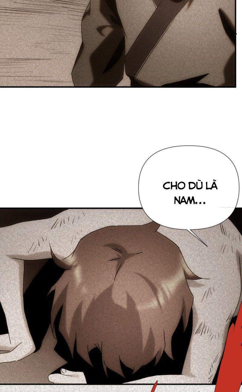 Ma Vương Là Đại Địa Chủ Chapter 56 - Trang 27