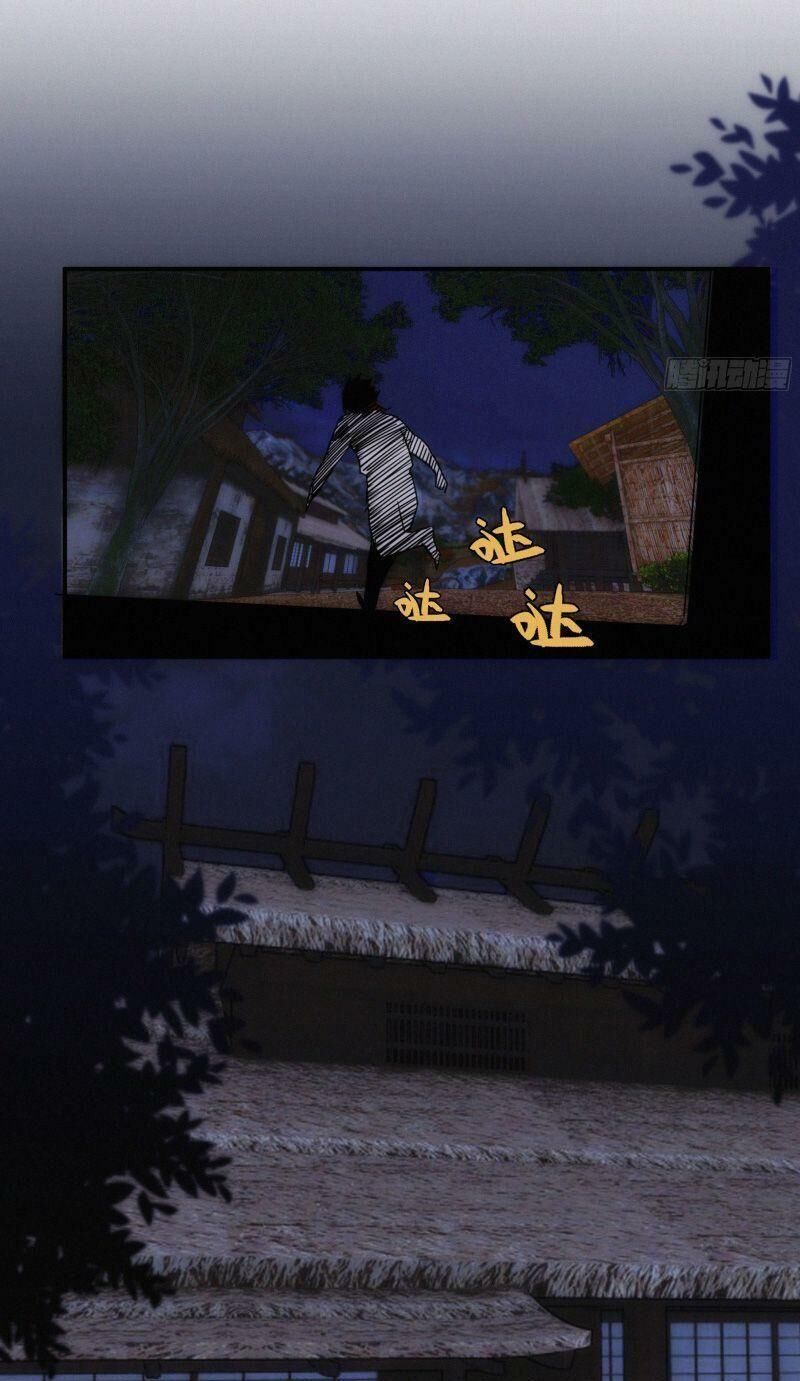 Ma Vương Là Đại Địa Chủ Chapter 11 - Trang 37