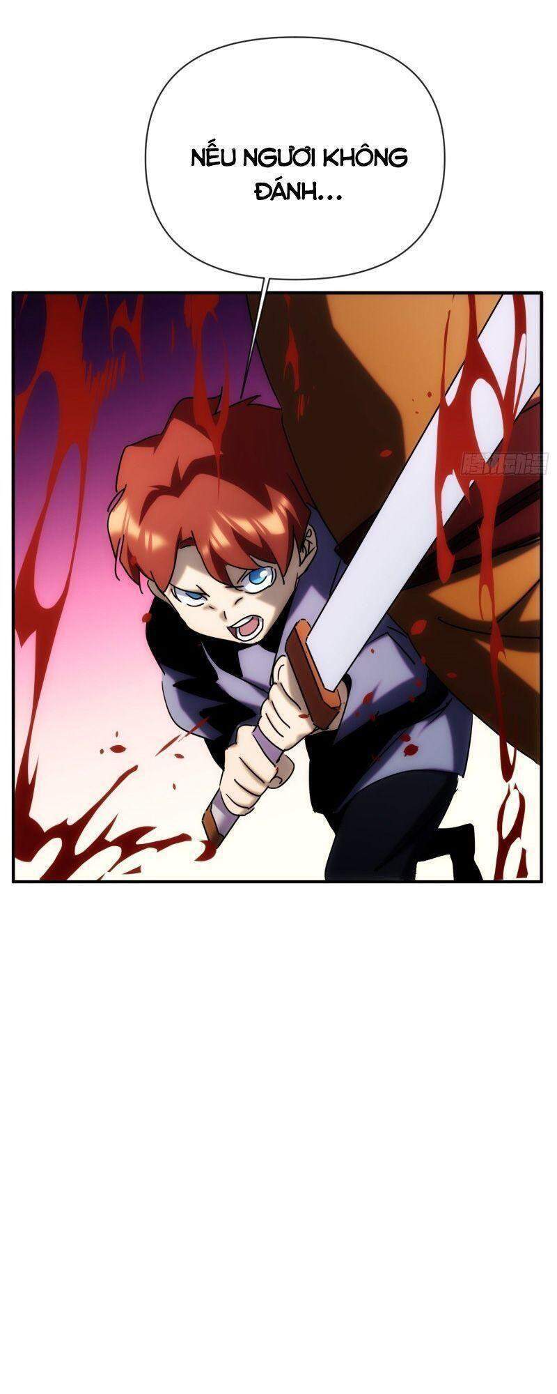 Ma Vương Là Đại Địa Chủ Chapter 60 - Trang 10