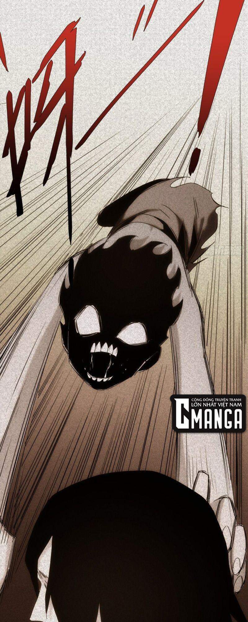 Ma Vương Là Đại Địa Chủ Chapter 56 - Trang 28