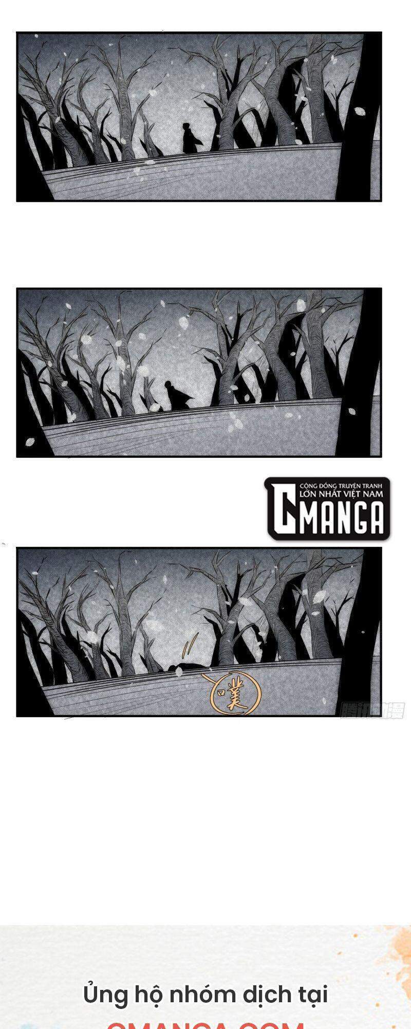 Ma Vương Là Đại Địa Chủ Chapter 56 - Trang 39