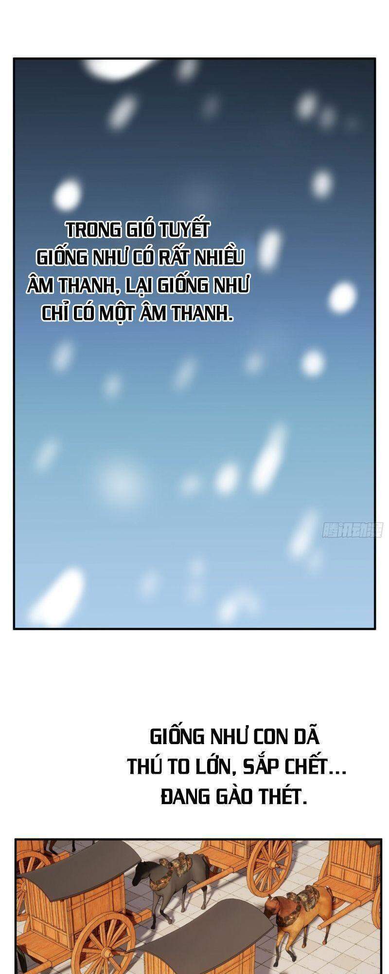 Ma Vương Là Đại Địa Chủ Chapter 60 - Trang 32