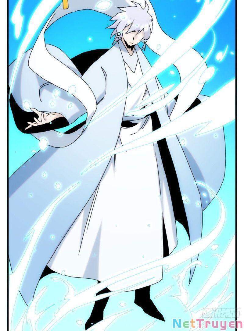 Ma Vương Là Đại Địa Chủ Chapter 59 - Trang 9