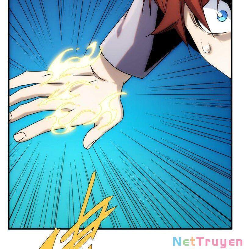 Ma Vương Là Đại Địa Chủ Chapter 58 - Trang 15