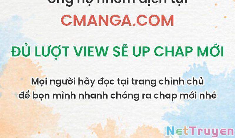 Ma Vương Là Đại Địa Chủ Chapter 58 - Trang 40