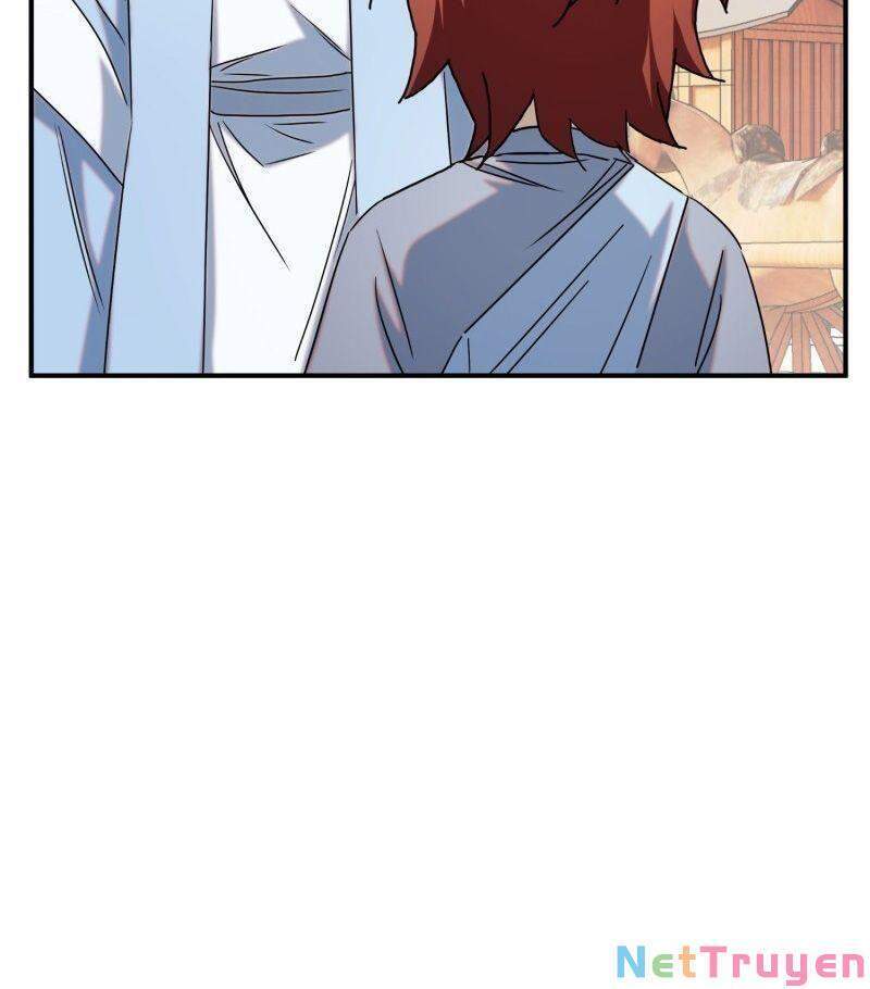 Ma Vương Là Đại Địa Chủ Chapter 60 - Trang 39