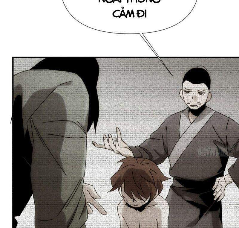 Ma Vương Là Đại Địa Chủ Chapter 56 - Trang 15