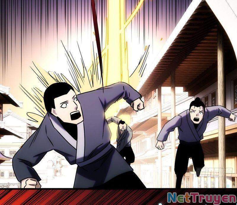 Ma Vương Là Đại Địa Chủ Chapter 60 - Trang 13