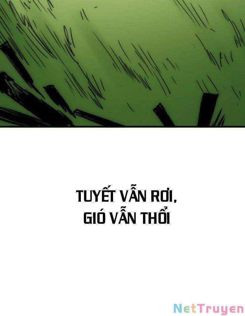 Ma Vương Là Đại Địa Chủ Chapter 60 - Trang 31