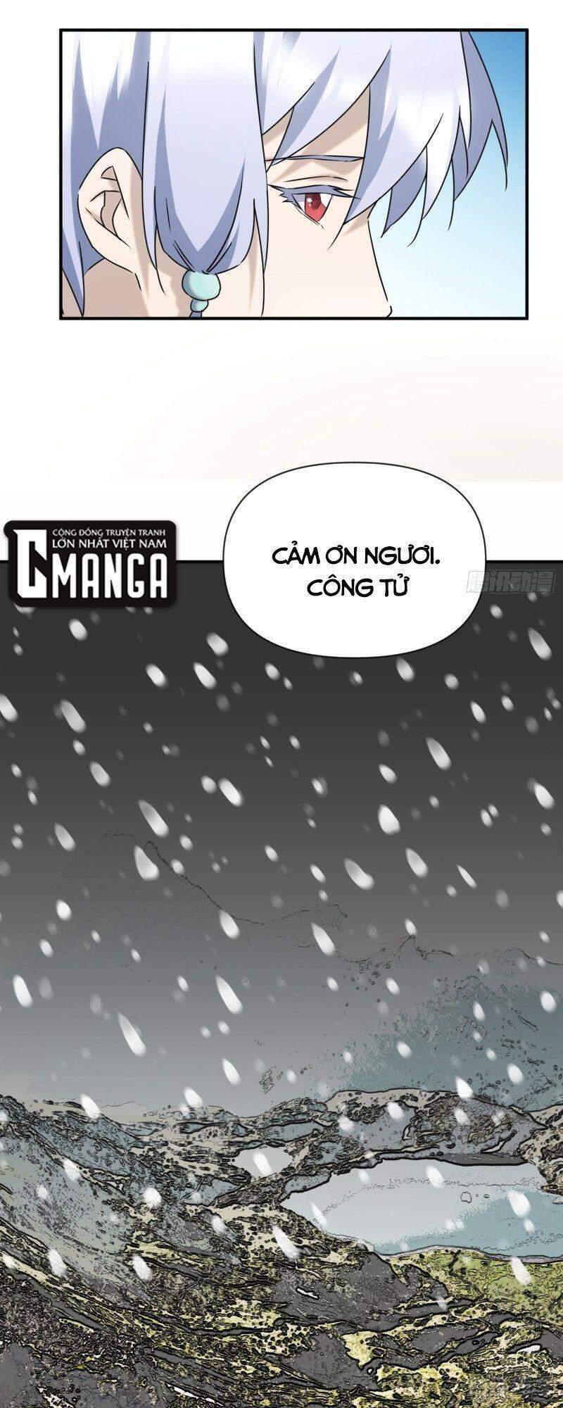 Ma Vương Là Đại Địa Chủ Chapter 60 - Trang 42