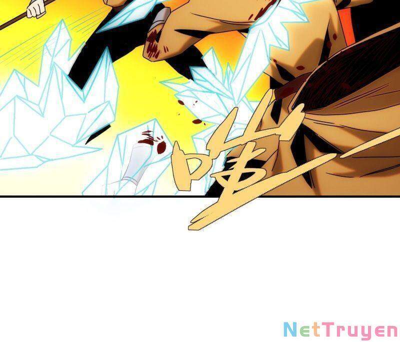 Ma Vương Là Đại Địa Chủ Chapter 59 - Trang 15