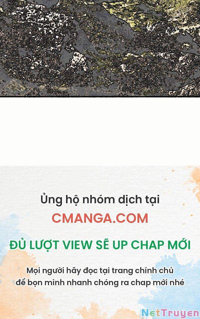 Ma Vương Là Đại Địa Chủ Chapter 60 - Trang 43