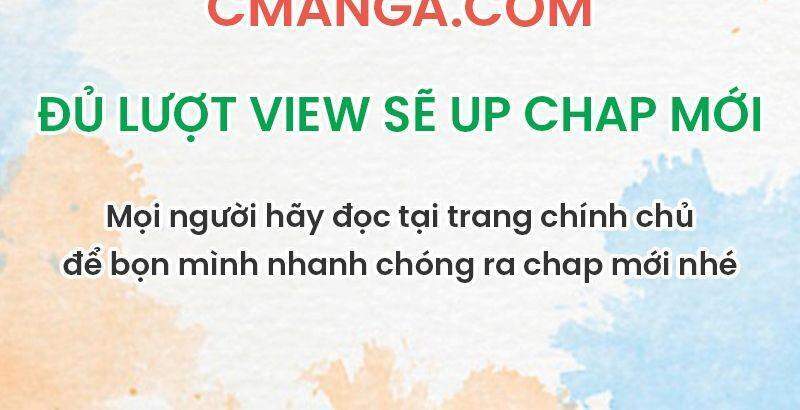 Ma Vương Là Đại Địa Chủ Chapter 56 - Trang 40