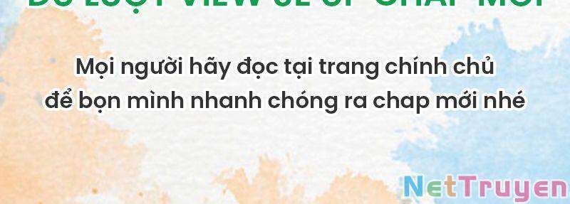Ma Vương Là Đại Địa Chủ Chapter 59 - Trang 38