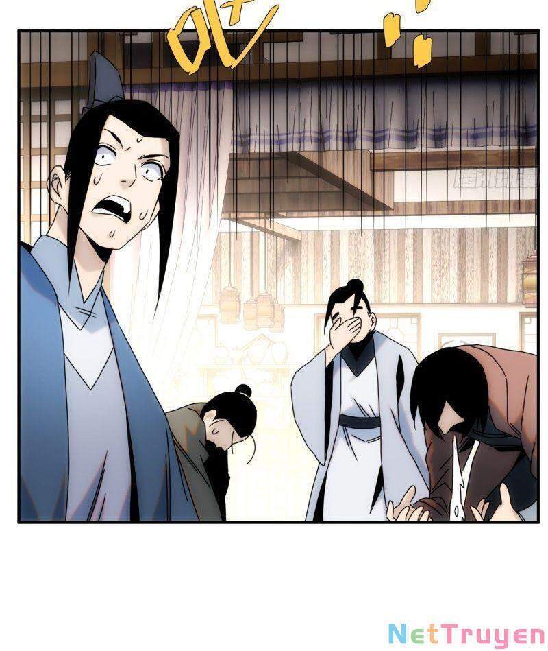 Ma Vương Là Đại Địa Chủ Chapter 59 - Trang 1