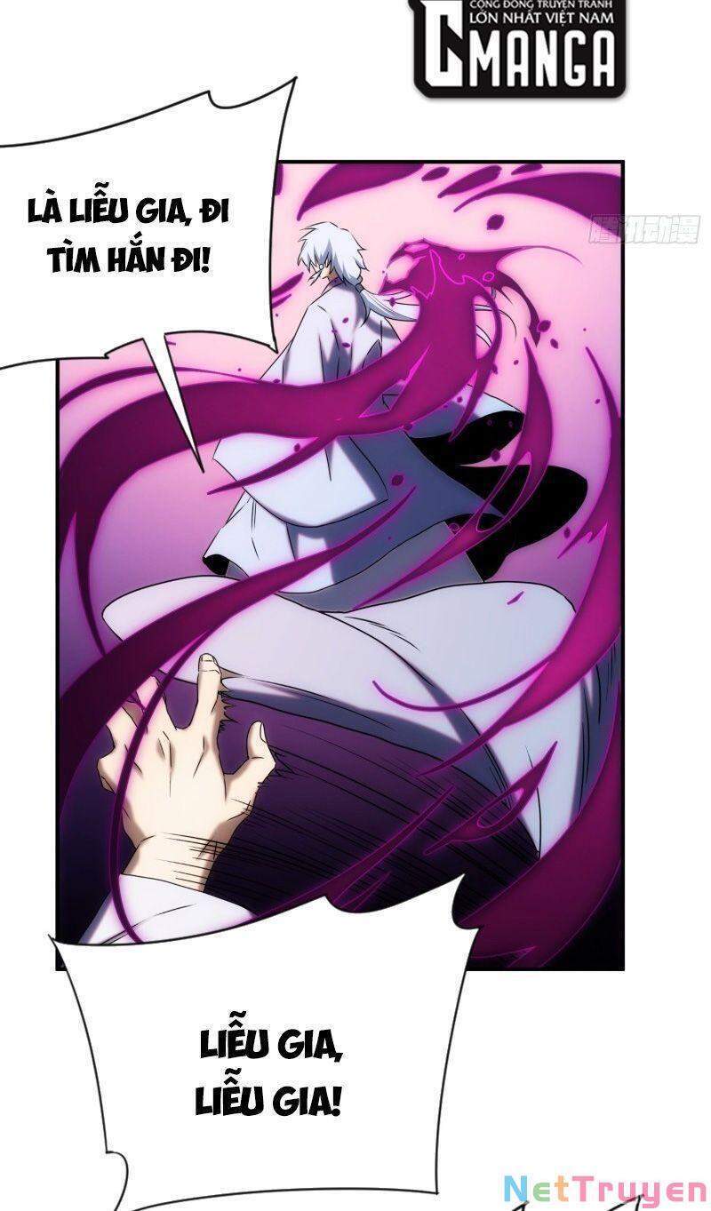 Ma Vương Là Đại Địa Chủ Chapter 60 - Trang 1