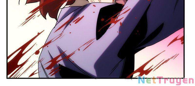 Ma Vương Là Đại Địa Chủ Chapter 60 - Trang 9