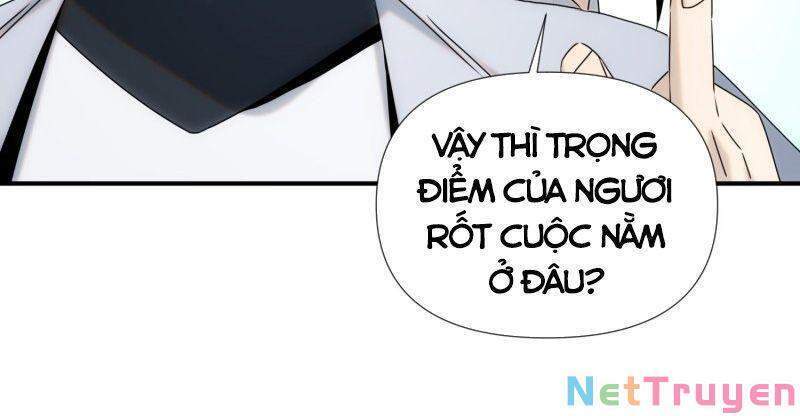 Ma Vương Là Đại Địa Chủ Chapter 58 - Trang 7