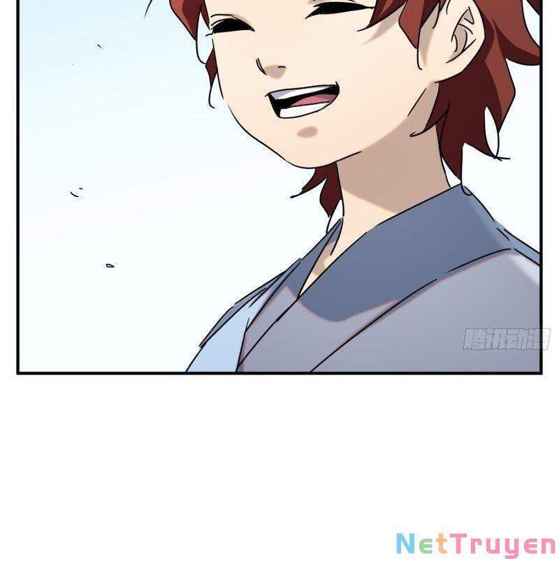 Ma Vương Là Đại Địa Chủ Chapter 60 - Trang 41