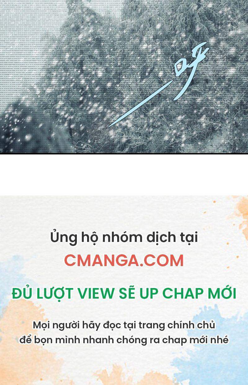 Ma Vương Là Đại Địa Chủ Chapter 56 - Trang 19