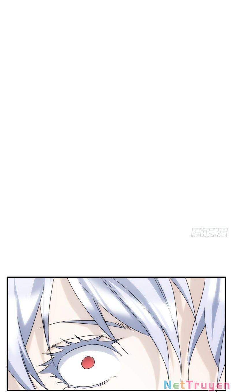 Ma Vương Là Đại Địa Chủ Chapter 59 - Trang 33