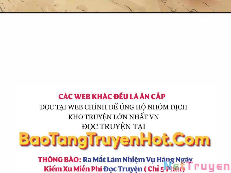 Võ Học Miền Viễn Tây Chapter 4 - Trang 375