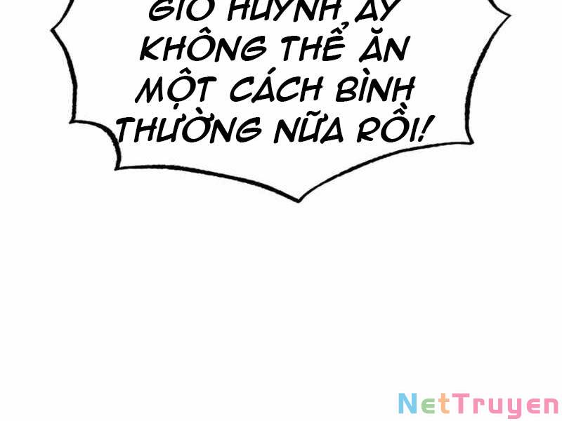 Võ Học Miền Viễn Tây Chapter 3 - Trang 220